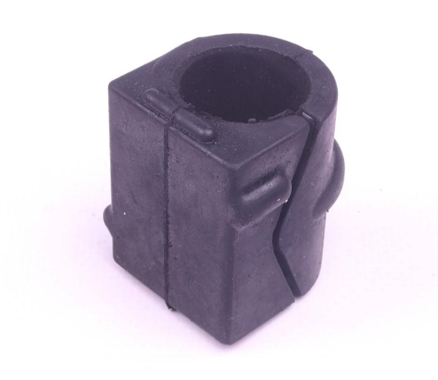 40487 FEBI BILSTEIN